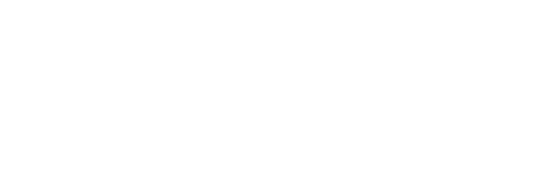 Omnex — lightweight building panels